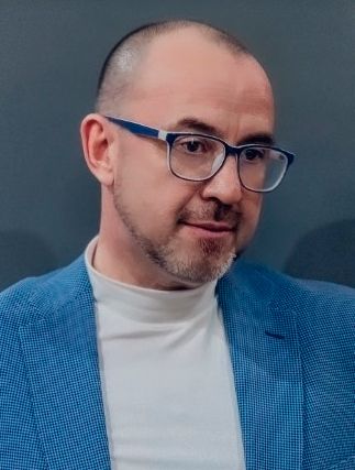 «Электронагреваемое стекло открыло целое направление на российском рынке СПК». Интервью tybet.ru с директором по развитию «Термо Глас» Константином Нагдасёвым «Электронагреваемое стекло открыло целое направление на российском рынке СПК». Интервью tybet.ru с директором по развитию «Термо Глас» Константином Нагдасёвым