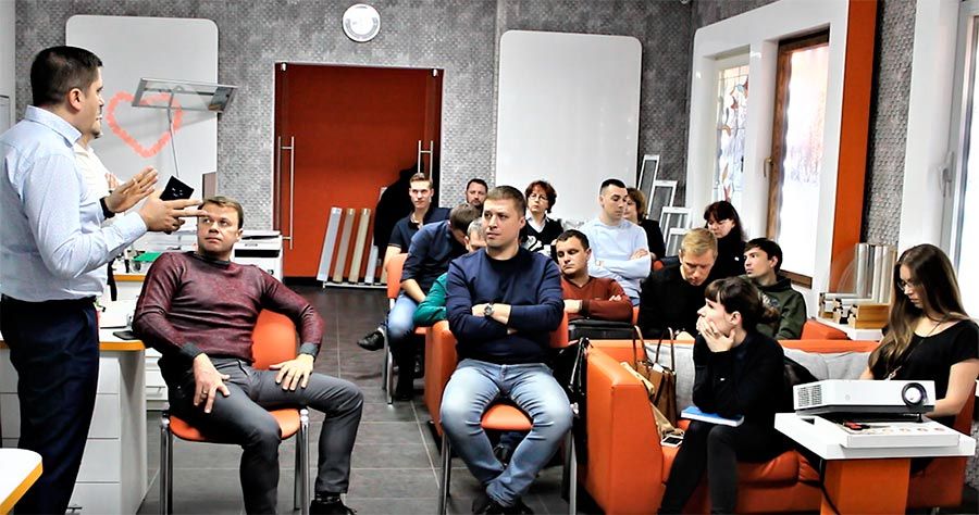«Электронагреваемое стекло открыло целое направление на российском рынке СПК». Интервью tybet.ru с директором по развитию «Термо Глас» Константином Нагдасёвым «Электронагреваемое стекло открыло целое направление на российском рынке СПК». Интервью tybet.ru с директором по развитию «Термо Глас» Константином Нагдасёвым
