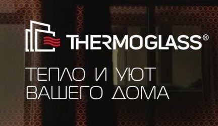 Как заработать на инновациях?