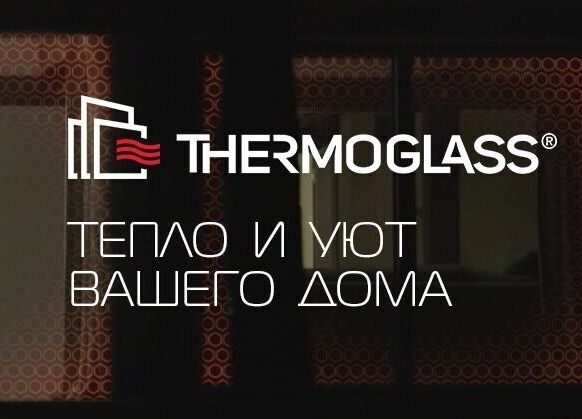 Как заработать на инновациях?
