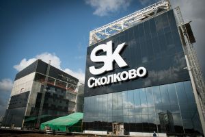 Компания Термо Глас примет участие в выставке iMarket
