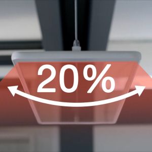 Повышение цен с 11 мая 2021 года