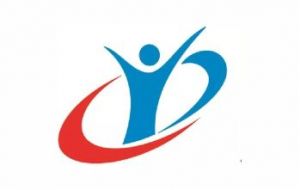 Приглашаем посетить выставку в г.Хабаровск