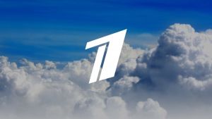 Тестируем обогреватели. Доброе утро. Фрагмент выпуска от 29.10.2018 года