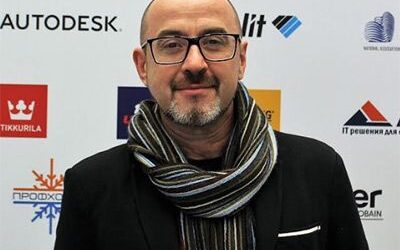 Интервью tybet.ru с директором по развитию «Термо Глас» Нагдасёвым Константином