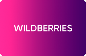 Wildberries и Thermo Glass